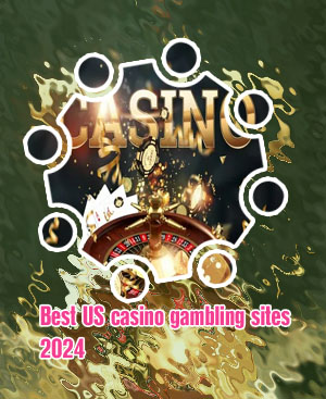 Best casino internet