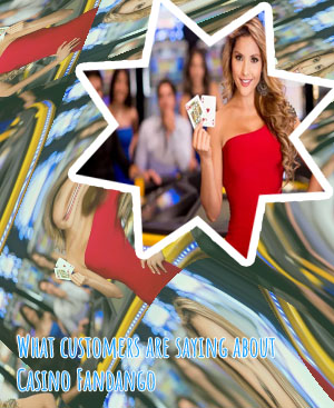 Best casino to go to near me