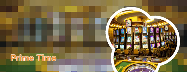 Best casinos near me