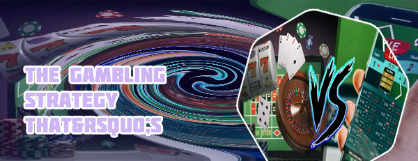 Best game to win money at casino
