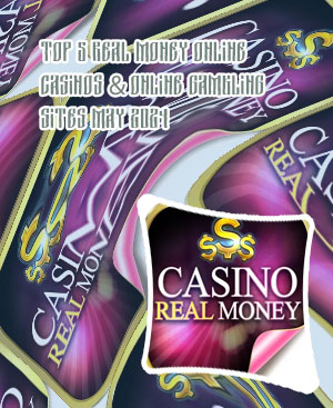 Casino online real money app