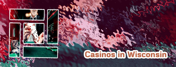 Closest casino