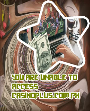 Fastest payout casinos online
