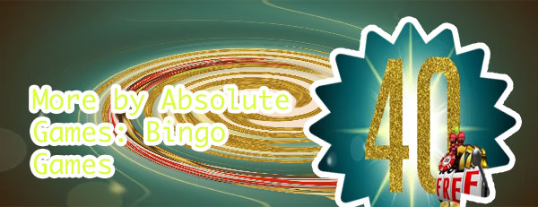 Free cash bonus no deposit bingo