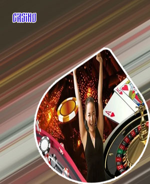 Free casino games no internet