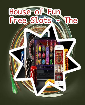 Mobile free casino