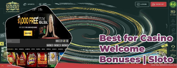 No deposit casino bonus codes