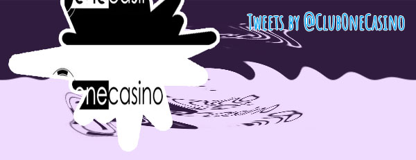 Onecasino