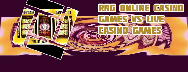 Playlive casino no deposit bonus