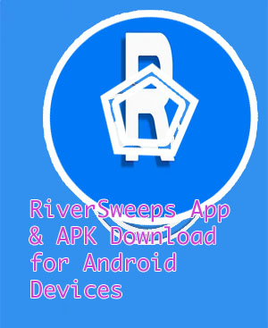 River casino app for android