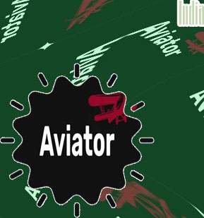 Aviator app india