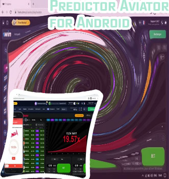 Aviator predictor app download