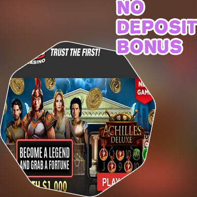 Bingo fest casino bonus code
