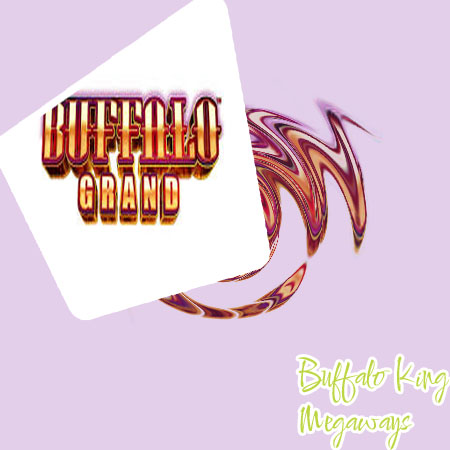 Buffalo king free play