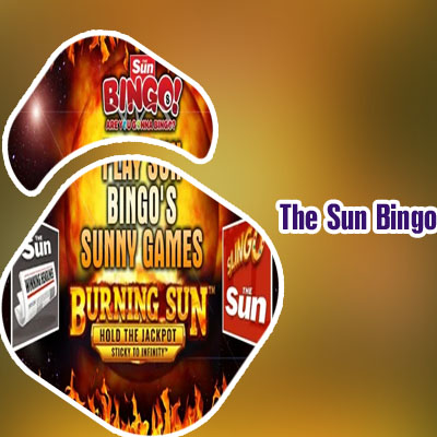 Casino of the sun bingo