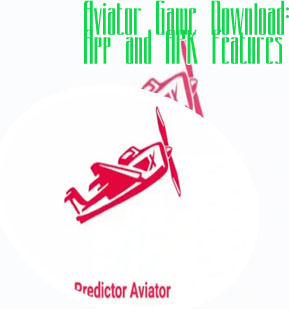 Download aviator app