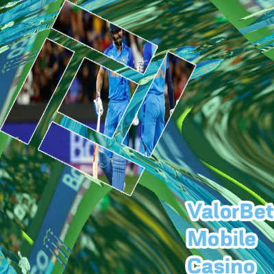 Download ValorBet india
