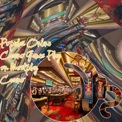 Nagad88 casino