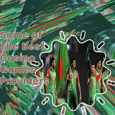 Nagad88 game bangladesh