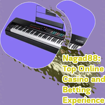 Nagad88 pro