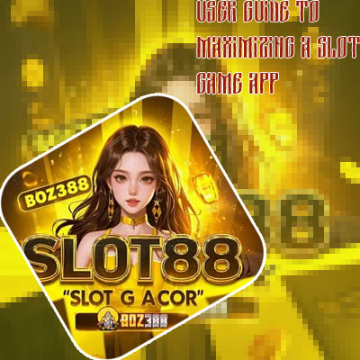Nagad88 slot