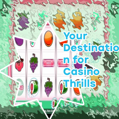 Sun bingo casino bonus code