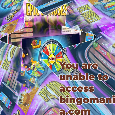 Sun bingo casino free spins