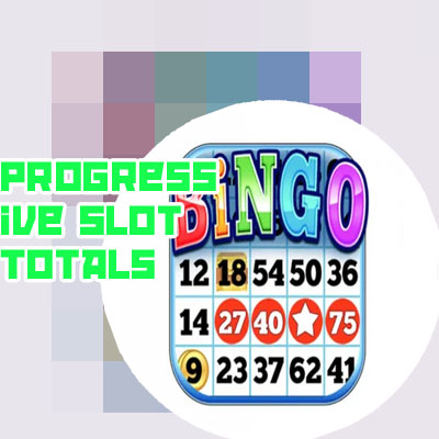 Sun bingo casino slots