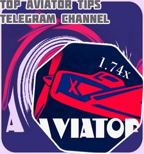 Top aviator app