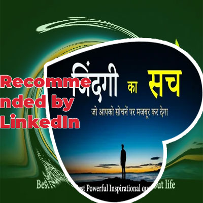 ValorBet about in hindi